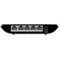 TP-Link TL-SG1005D Desktop Switch 5-porte Gigabit